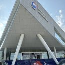 [늘배움학교] 중학1단계 이미지