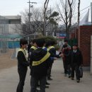 내동중학교 이미지