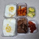 송송푸드 이미지