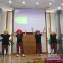 성도목장 이미지