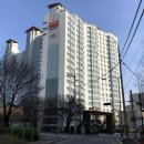 이천메디칼약국 이미지