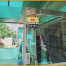 성정1동행정복지센터 이미지