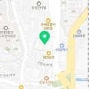 범천탁구교실