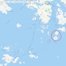 카멜리아민박 이미지