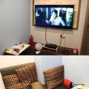 시청에 있는 멀티방 이미지