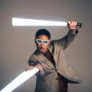 (주)케이세이프티 이미지