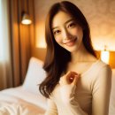 호텔 벤 동천점 이미지