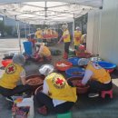 광진상사 이미지