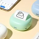 아토어린이집 이미지