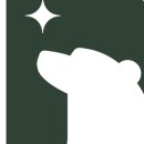 폴라리스야영장 이미지