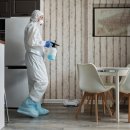 다비치안경 대구중동네거리점 | 냉장고 악취 제거 화장지, 3주 만에 효과 볼까?