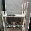 남한산성캠핑 - 서울근교오토캠핑장 경기광주 [소설악가족캠핑장]에서 1박 후기