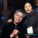 은애모자원 이미지