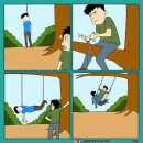피노키오복싱 | 1/4?