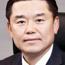 지원환경 - 부천시 원미구 | 지원환경