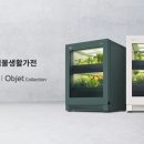 그린G&P