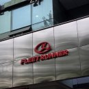 한성종합기계 | 러닝화 슈피팅 전문점 &#39;잠실 플릿러너&#39;