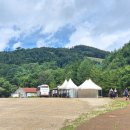 상석목장 이미지