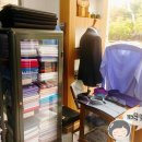 제이에스양복점 | J.S HOMME 제이에스옴므 김포점 : 저렴한 맞춤셔츠, 맞춤정장