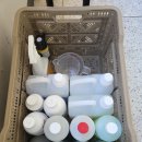 디테일링몬스터 창원점 | “이 집은 쉽게 끝날 상황은 아니었어요” 창원 피오르빌 입주청소 후기