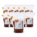 (주)에스앤에이치 이미지