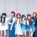 유니티 카카오 검색결과