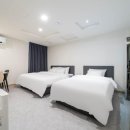 하남모텔 이미지