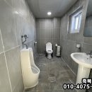 쇄암리 화장실 이미지