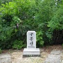 무릉도원면-38 이미지