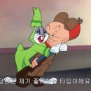 카페삼랑 이미지