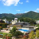 백암여관 이미지