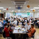 광명북고등학교 이미지