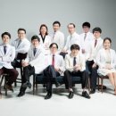 생기한의원 이미지