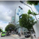 삼하빌딩 이미지