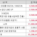 (주)아스플로 이미지