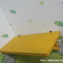 초록별어린이집 이미지