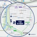 구로-현장-구로-2029 | 예상 적중한 문래 '더샵 프리엘라' 분양가 공개! 안전마진 없어도 '신축 희소성'에 주목해야 하는 이유!