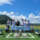 드론조종자 국가자격증 교육운영 이미지