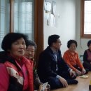 의령읍사무소 이미지