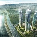 경신정비 이미지