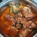 연세준마취통증의학과의원 네이버블로그