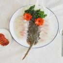 안터토속순두부 이미지