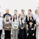 세례식 사진 동영상(기도손 개별사진 포함 이미지