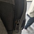 서문시장 아진상가 이미지