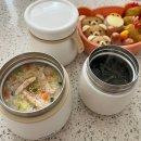 죽통김밥 | 초등학생 생존수영 준비물 총정리! 생존수영 도시락까지 직접 준비한 후기
