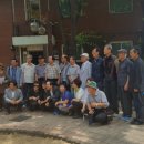 밤골경로당 이미지