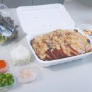 쪽쪽이족발 네이버블로그