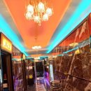 아베크 노래연습장 이미지