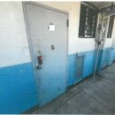 아주1차 이미지