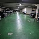 이마트24 동두천지행원룸점 | 요즘 동두천 고시원 너무 좋네~~지행역 "에어비엔비" 단기숙소 달방 고시원 후기~~!